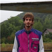 Neo laureato aiuta ragazzi/e in maniera interattiva, semplice ed economica.